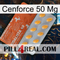 Cenforce 50 Mg 43